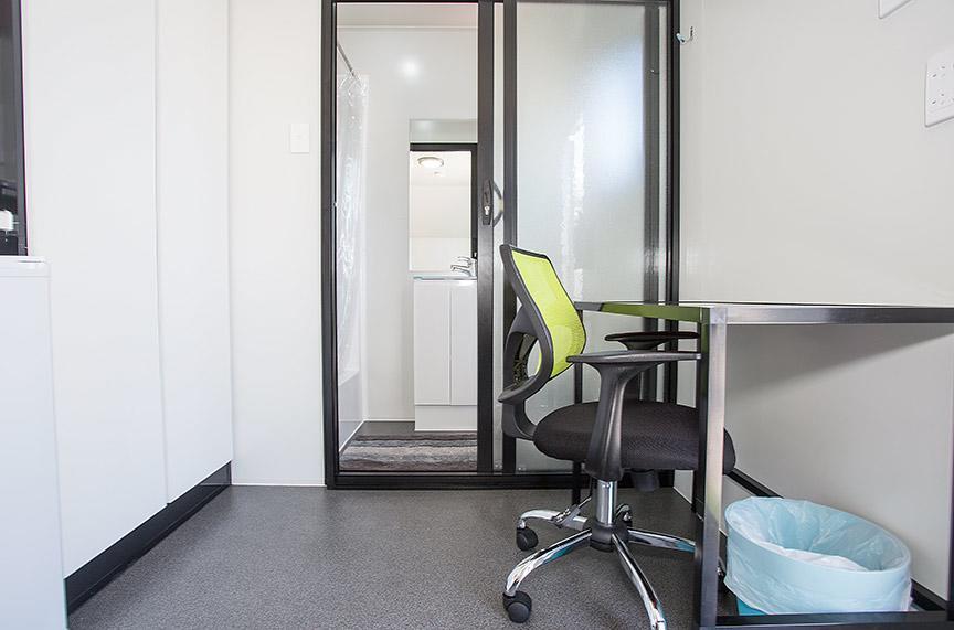 Mycow Accommodation Mackay Ngoại thất bức ảnh